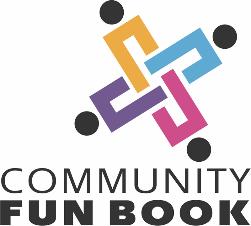 Community Funbook