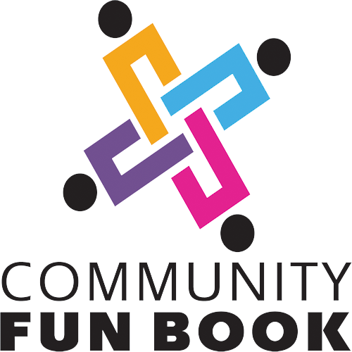 Community Funbook