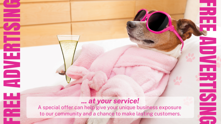 Services